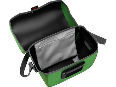 Vaude Aqua Box, parrot green - Bild 3