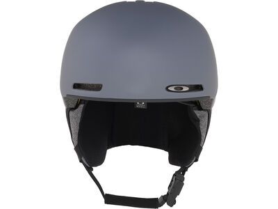 Oakley Mod1 MIPS, forged iron - Bild 11