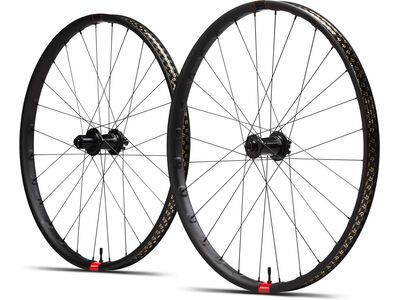 Reserve 30|HD / i9 Hydra / XD / 6-Loch - 29 Zoll