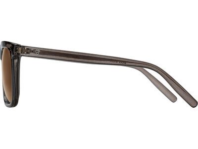 CHPO Bruce, Red Mirror / grey - Bild 3