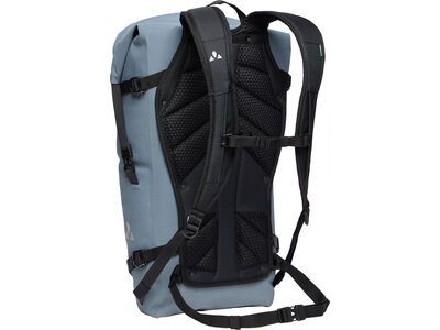 Vaude Proof 22, heron - Bild 2