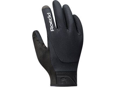 Roeckl Mori 2, black - Bild 1