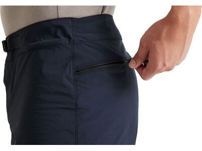 Specialized Men's ADV Air Shorts, black - Bild 5