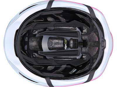 Specialized Propero 4, dove pink - Bild 7