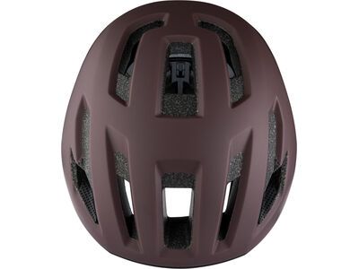 Alpina Taunus Gravel MIPS, ox black matt - Bild 2