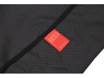 Nitro Light Sack 165, raven - Bild 7