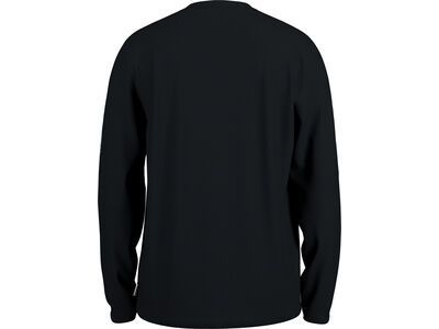 Maloja PonzettiM., deep black - Bild 2