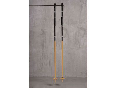 Armada Legion Black, bronze - Bild 2