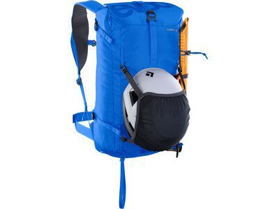 Evoc Summit 20, royal blue - Bild 3