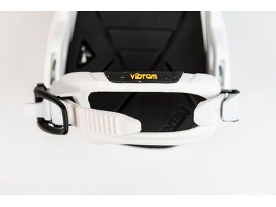 Nitro Team Pro, white - Bild 12