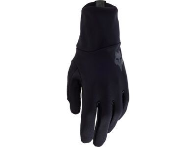Fox Women Ranger Fire Glove, black