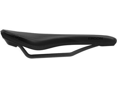 Ergon SR Allroad Core Pro Carbon Men S/M, stealth - Bild 3