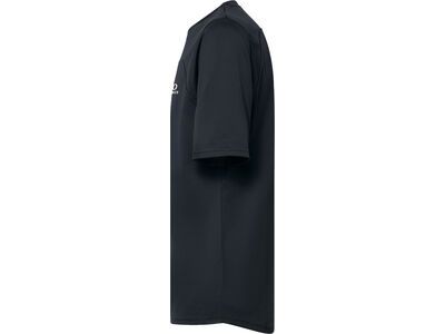 Oakley Free Ride SS Jersey, black/white - Bild 2