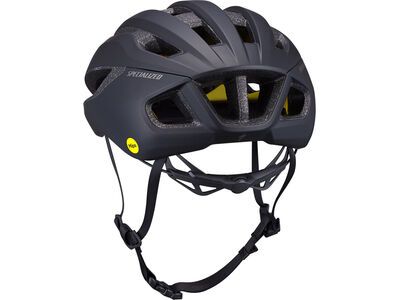 Specialized Loma, black - Bild 5