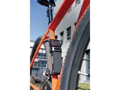 Trelock FS 280/100 Two.Go Code - Bild 4