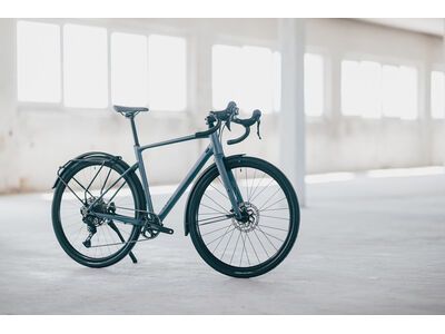 Cube Nuroad Pro FE, whale´n´reflex - Bild 12