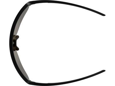 Alpina Ram 2.0 Q-Lite, Gold Mirror / black matt - Bild 5