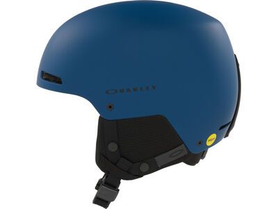 Oakley Mod1 Pro, poseidon - Bild 3