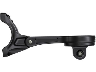 Zipp QuickView Integrated Mount für Service Course / SL Speed Stems - Bild 2