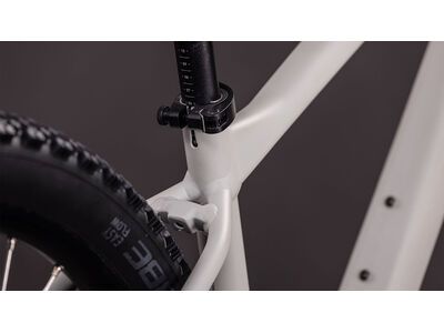 Cube Aim Pro 29, greige´n´titan - Bild 3