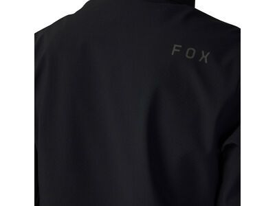 Fox Ranger Fire Jacket, black - Bild 5