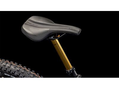 Cube Stereo Hybrid One44 HPC AT 800 29, actionteam - Bild 6