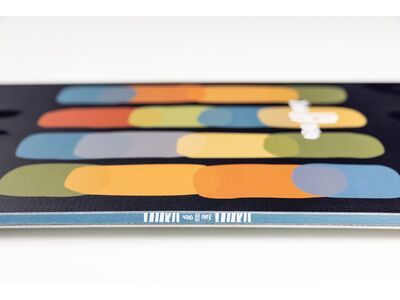 Nitro Phase Mid-Wide - Bild 10