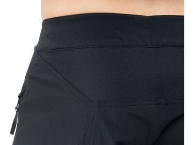 Cube MTB Enduro Short, black - Bild 6