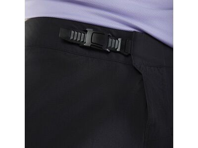 Fox Ranger Short, black - Bild 6