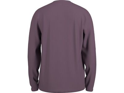 Maloja PonzettiM., stormy lilac - Bild 2