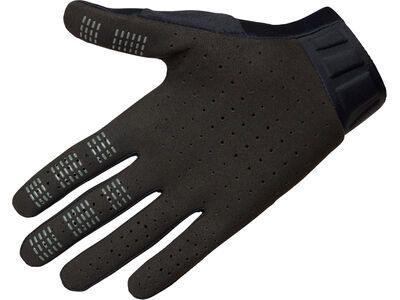 Fox Flexair Glove, black - Bild 2