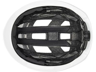 uvex i-volute, white matt - Bild 5