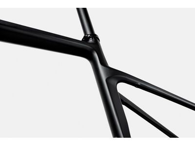 ***2. Wahl*** Cannondale Synapse Carbon 2 RL black pearl - Bild 17