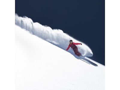 Nidecker Megalight - Bild 9