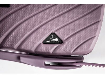 Nitro Fate, plum - Bild 12