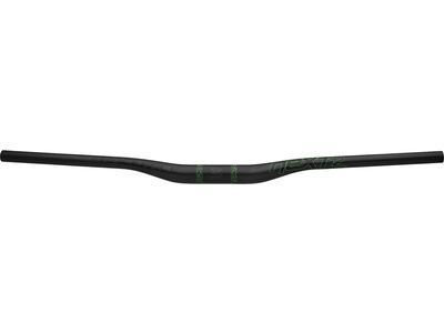 Race Face Next R 35 Handlebar - 20 / 800 mm green