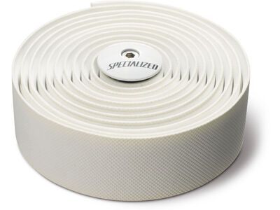 Specialized S-Wrap HD Tape, white