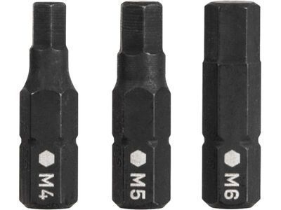 Topeak Plug'n Tool Roadie - Bild 3