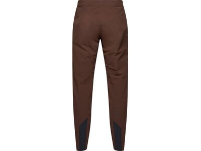 Fox Ranger Pant, cocoa - Bild 2