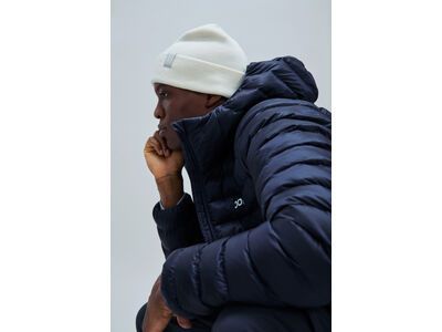 POC M's Coalesce Jacket, apatite navy - Bild 10