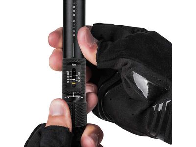 Topeak Torq Stick Pro 2-10 Nm - Bild 7