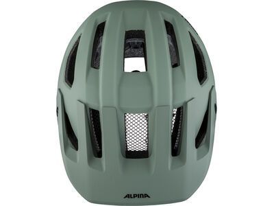Alpina Rootage 2, willow green black matt - Bild 2