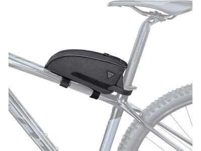 Topeak TopLoader, black - Bild 4