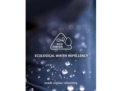 Vaude Cycle Messenger M, burnt yellow - Bild 6