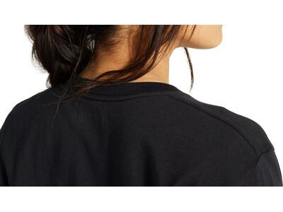 Specialized Twisted Long Sleeve Tee unisex langarm, black - Bild 5