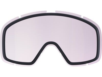 POC Opsin Lens, Clarity Hi. Int./Artificial Light - Bild 2
