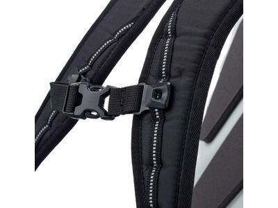 ORTLIEB Velocity Design Peelinbg Paint - Bild 7