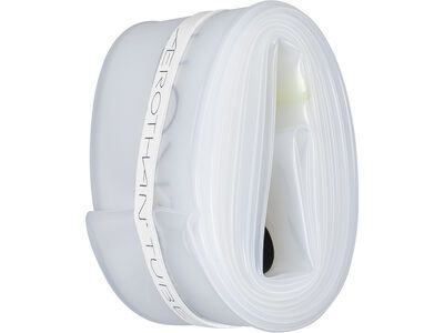 Schwalbe Aerothan Tube SV 21E 27.5 MTB - 54/62-584 / 40 mm - Bild 3