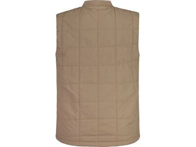 Maloja MoosbergM., dark gravel - Bild 2