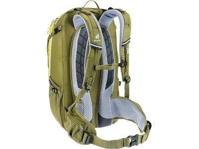 Deuter Trans Alpine 30, sprout-cactus - Bild 4